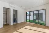 1851 Windsor Drive - Photo 38