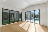 1851 Windsor Drive - Photo 39