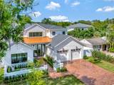 1851 Windsor Drive - Photo 4
