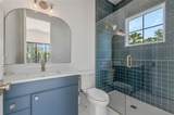 1851 Windsor Drive - Photo 40