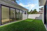 1851 Windsor Drive - Photo 41