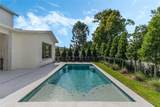 1851 Windsor Drive - Photo 42
