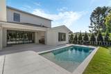 1851 Windsor Drive - Photo 43