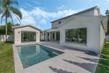 1851 Windsor Drive - Photo 44