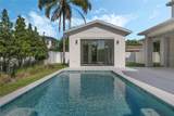 1851 Windsor Drive - Photo 45
