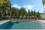 1851 Windsor Drive - Photo 46