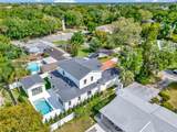 1851 Windsor Drive - Photo 47