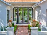 1851 Windsor Drive - Photo 5