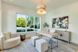1851 Windsor Drive - Photo 6