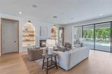 1851 Windsor Drive - Photo 7