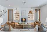 1851 Windsor Drive - Photo 8