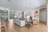 1851 Windsor Drive - Photo 9