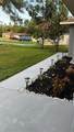 19 Pine Court Loop - Photo 6