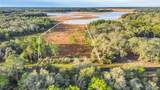 3126 Bright Lake Circle - Photo 1