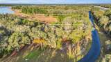 3126 Bright Lake Circle - Photo 11