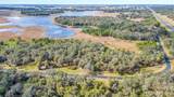 3126 Bright Lake Circle - Photo 12