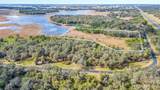 3126 Bright Lake Circle - Photo 13