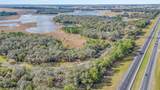 3126 Bright Lake Circle - Photo 14