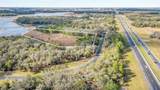 3126 Bright Lake Circle - Photo 16