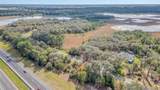 3126 Bright Lake Circle - Photo 17