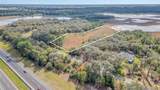3126 Bright Lake Circle - Photo 18