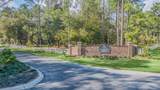 3126 Bright Lake Circle - Photo 2