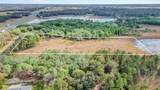 3126 Bright Lake Circle - Photo 21