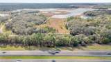 3126 Bright Lake Circle - Photo 3