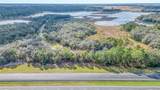 3126 Bright Lake Circle - Photo 7