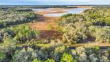 3126 Bright Lake Circle - Photo 8