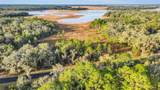 3126 Bright Lake Circle - Photo 9