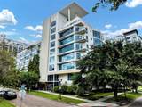 525 Jackson Street - Photo 1