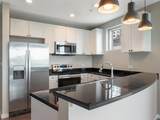 525 Jackson Street - Photo 10