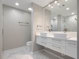 525 Jackson Street - Photo 12