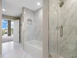 525 Jackson Street - Photo 14