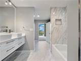 525 Jackson Street - Photo 15