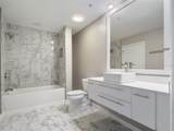 525 Jackson Street - Photo 16