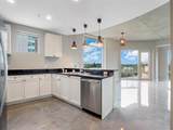 525 Jackson Street - Photo 17