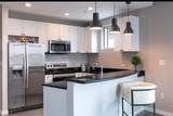 525 Jackson Street - Photo 19