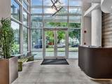525 Jackson Street - Photo 2