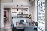 525 Jackson Street - Photo 20