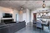 525 Jackson Street - Photo 21