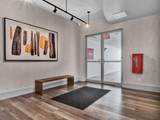 525 Jackson Street - Photo 29