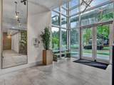 525 Jackson Street - Photo 3