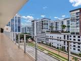 525 Jackson Street - Photo 30
