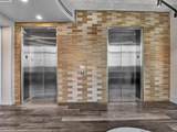 525 Jackson Street - Photo 31