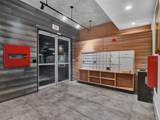 525 Jackson Street - Photo 32