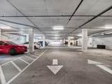525 Jackson Street - Photo 33