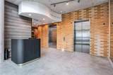 525 Jackson Street - Photo 4