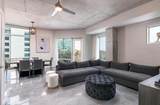 525 Jackson Street - Photo 5